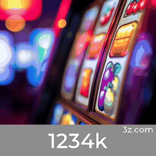 Registre-se Rapidamente e Desbloqueie Recompensas Exclusivas 1234k